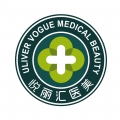 北京悦丽汇医疗美容诊所|尽美整形网