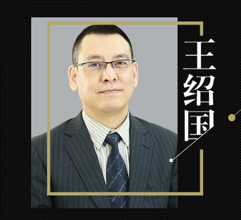 北京爱多邦王绍好不好？整形技术怎么样？|尽美