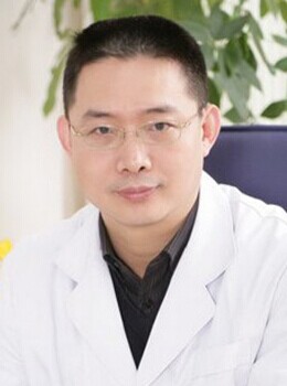 广州美聚源医疗李东伟隆鼻技术怎么样？好不好