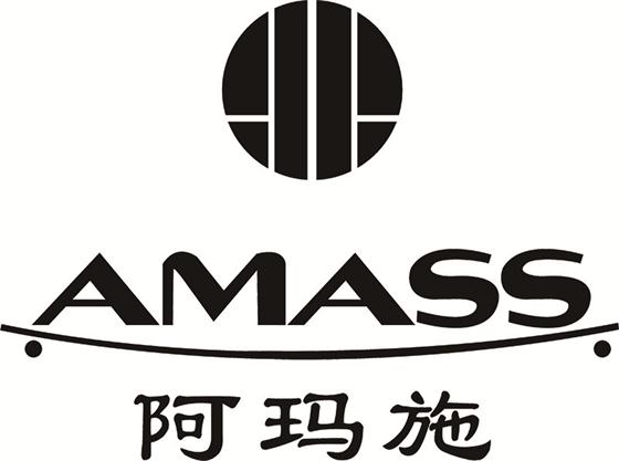 广州天河阿玛施医疗整形|尽美整形网