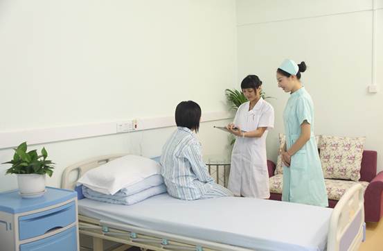 广州军美整形医院|尽美整形网