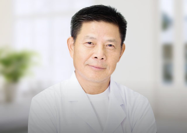 北京八大处罗家麟整形怎么样?评价如何?