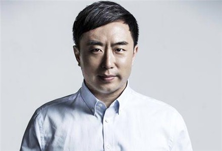 北京薛志强医生做*怎么样?好不好?|尽美