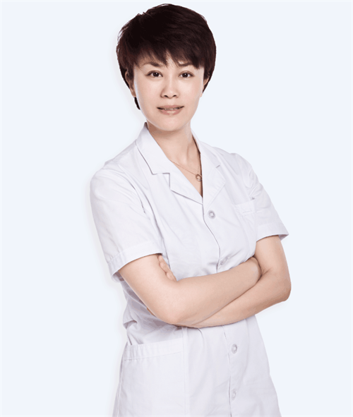北京康虹医生做脂肪移植怎么样?好不好?|尽美