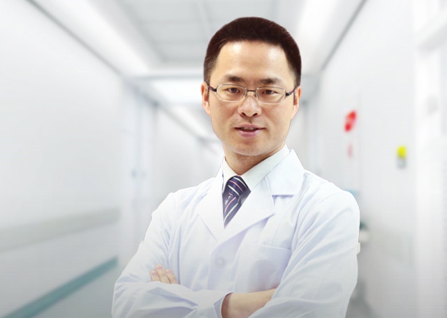 北京曾昂医生做隆胸怎么样？好不好？|尽美整形