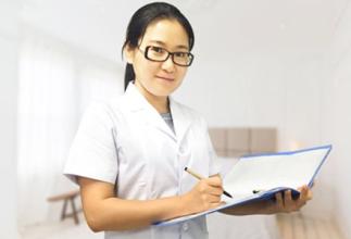北京王太玲医生做整形怎么样?好不好?|尽美整