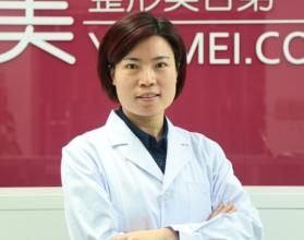 北京爱多邦整形黎星做除皱怎么样？好不好？|尽