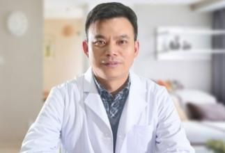 北京胡晓根做隆鼻怎么样?好不好?|尽美整形网