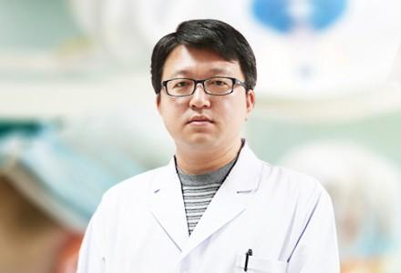 北京郭鑫做自体脂肪填充怎么样?好不好?|尽美