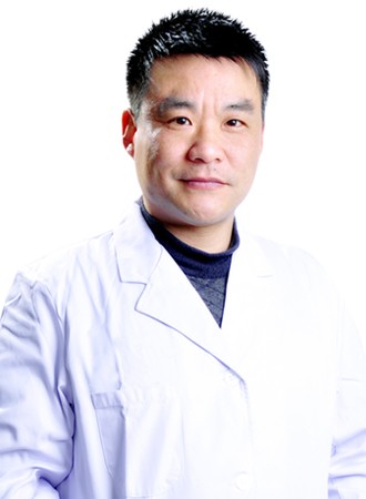 上海刘先超医生做隆鼻怎么样?好不好?|尽美整