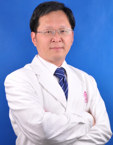 上海张敬德做磨颧骨怎么样?