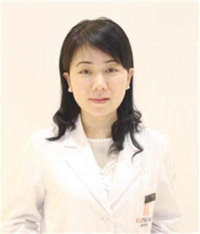 上海薇琳孙荣做隆胸*果怎么样?
