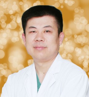 上海玫瑰医疗张东旭做隆胸案列?