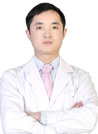 上海天大熊俊文做隆鼻好不好?*有多高?