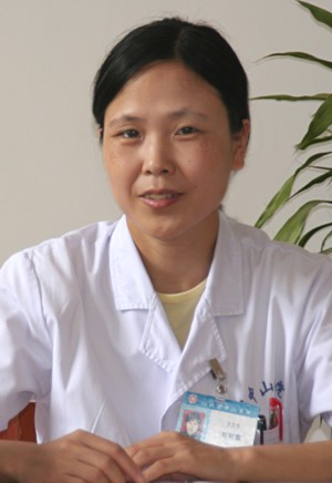 上海天大明慧做吸脂好不好?贵不贵?