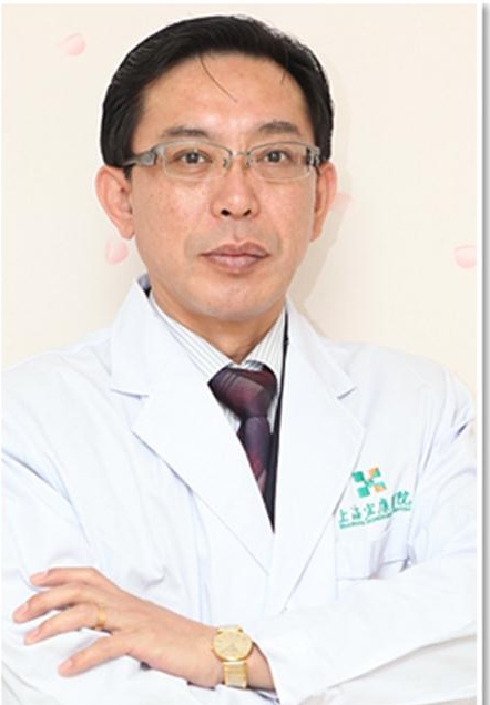 上海赛美瑞王春雨做丰胸好不好?贵不贵?