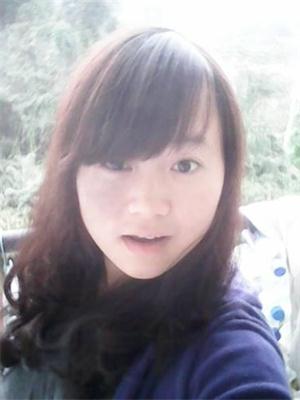 长了太田痣怎么办?如何治疗好?