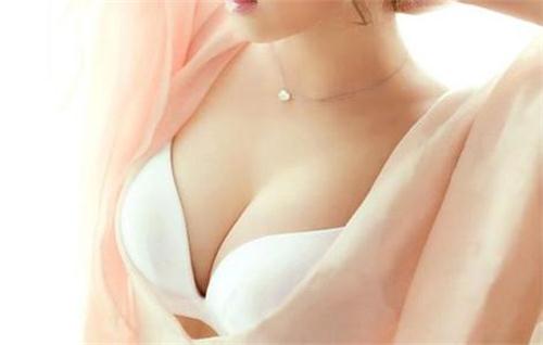 假体隆胸失败了怎么修复?该怎么做?