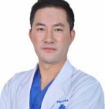 广州越秀丽尚李军做颧骨整形好不好?贵不贵?
