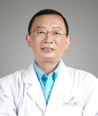 广州美莱姜政辉做隆胸是不是很好?|尽美网