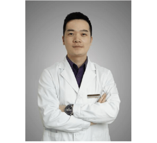深圳妍熙医疗陈桂飞做玻尿酸注射是不是很好?