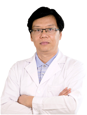深圳雅涵医疗侯文明做双眼皮怎么样?|尽美网
