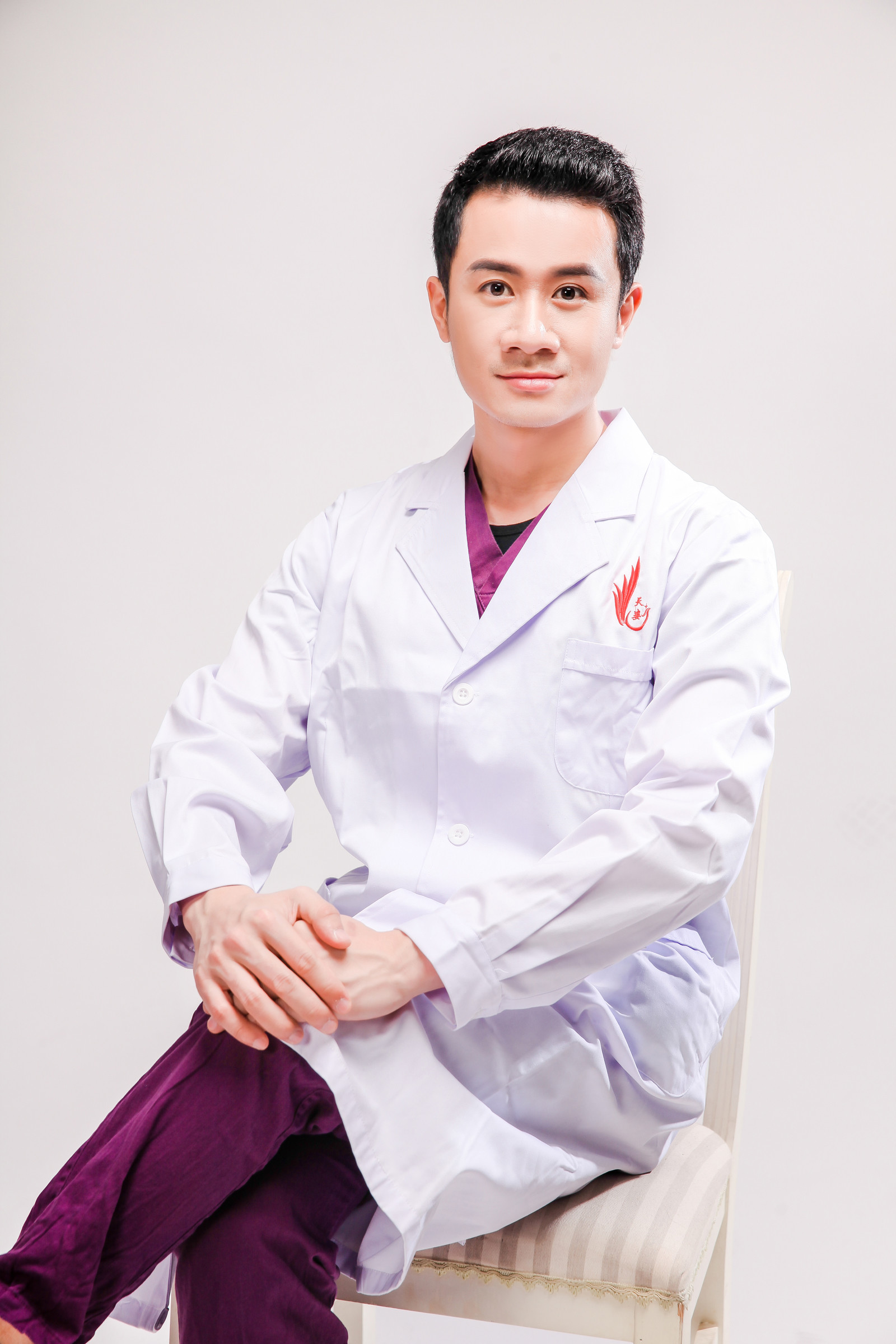 广州天姿吴祥禄做隆鼻怎么样?*果如何?|尽美网