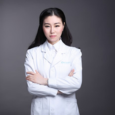 成都蜀尚蓉雅常小莉做隆胸修复好吗?技术怎么