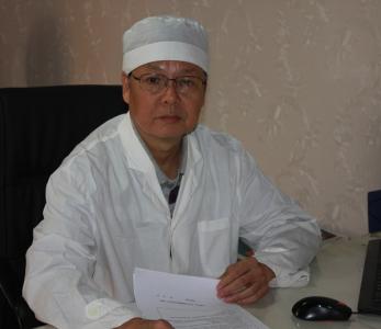 成都锦城整形丁献松做双眼皮好吗?技术怎么样