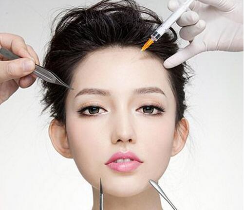 打*瘦脸的*果好不好?|尽美网
