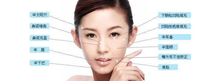 玻尿酸要持续打吗?有没有维持时间较长的?|尽