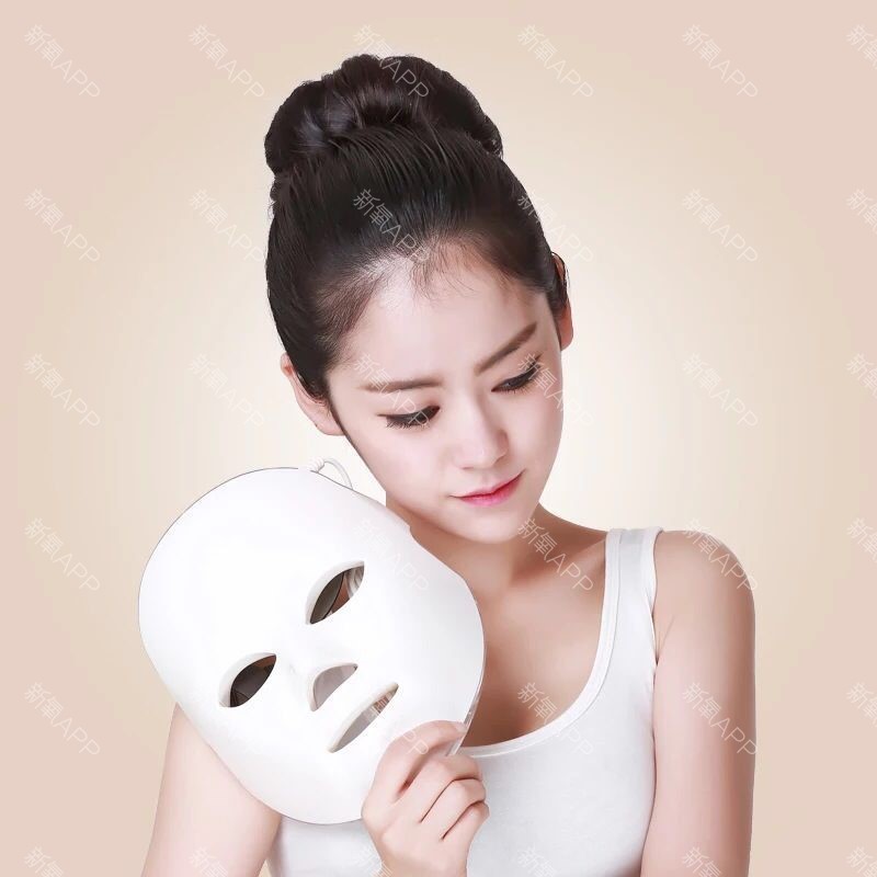 什么是“白瓷娃娃”?|尽美网