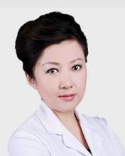 天津河北紫洁王椿燕做双眼皮好不好?|尽美网