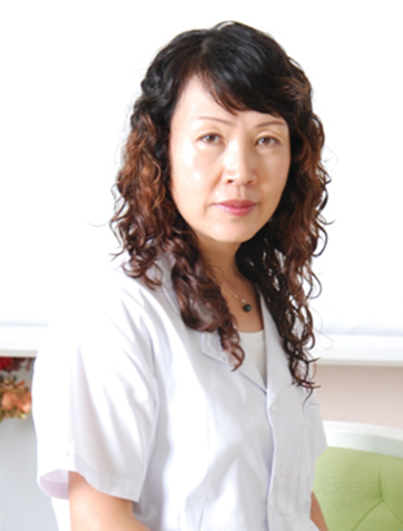 天津河东美莱医美孙凤云做隆胸好不好？|尽美网