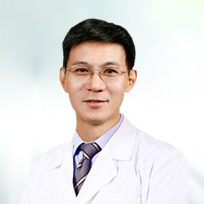 中国*好的整形医院、医生排行