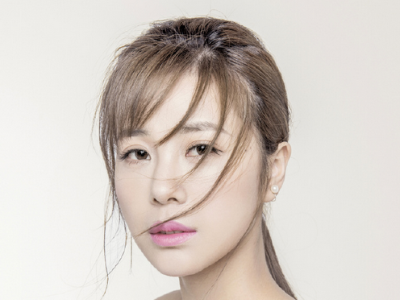 为什么国人喜欢去日韩整形?
