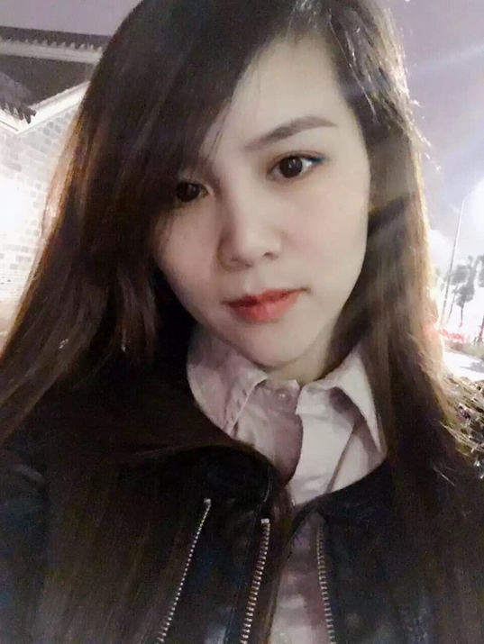 微整形不是要变成别人,而是为了提升自己!