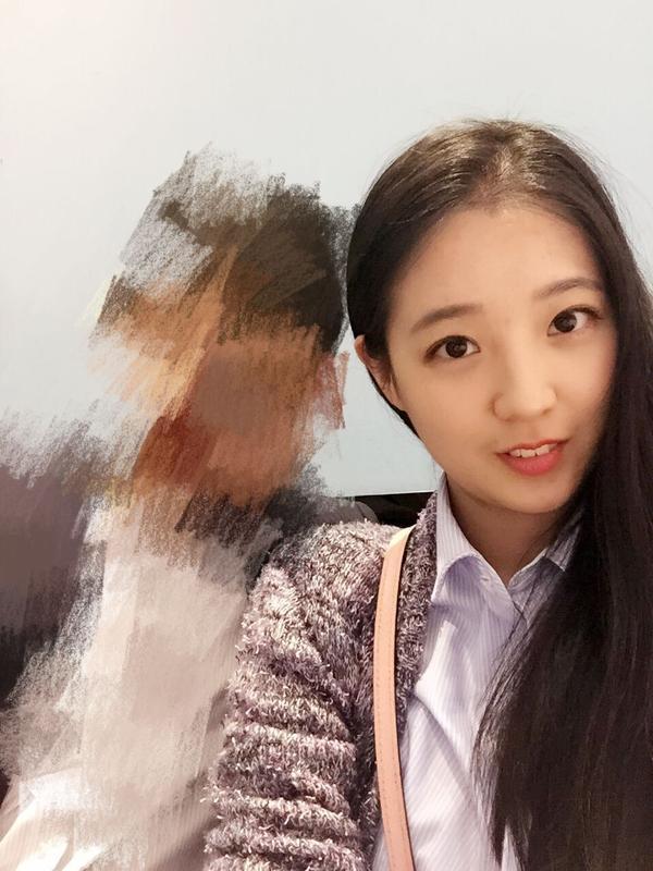 看看大家都觉得做的好看的全切双眼皮
