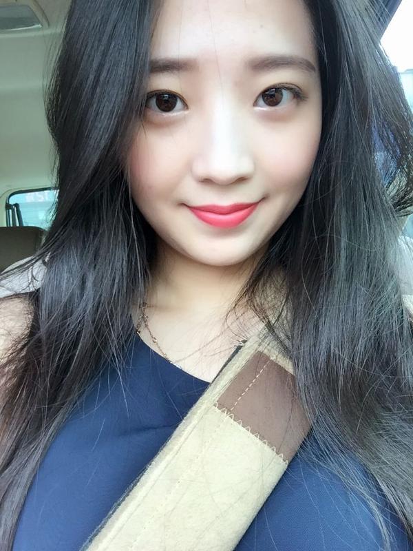 看看大家都觉得做的好看的全切双眼皮
