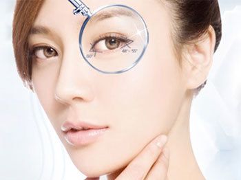 长沙开眼角怎么样?多少钱?