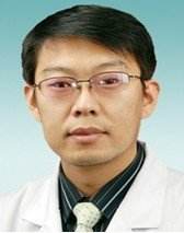 胡俊峰丰下巴的价格是多少?