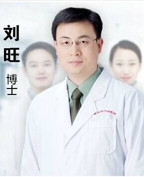 解放军第464医院刘旺做驼峰鼻矫正的价格是多少