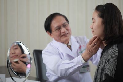 北京丹熙罗汇东丰下巴价格是多少?