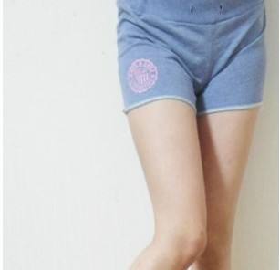 大腿吸脂怎么样?好不好?多少钱?