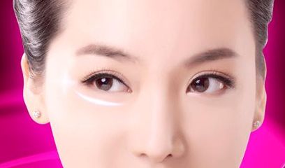 吸脂祛眼袋手术后会复发吗?