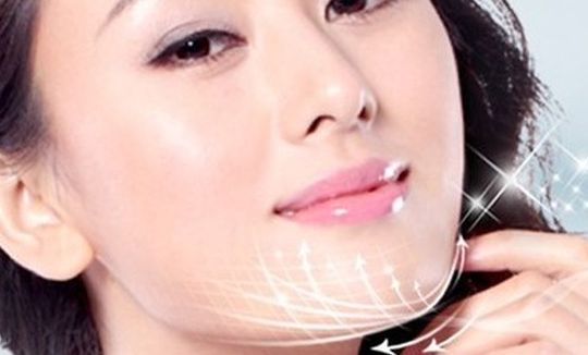 广州华美整形医院自体脂肪丰下巴多少钱?