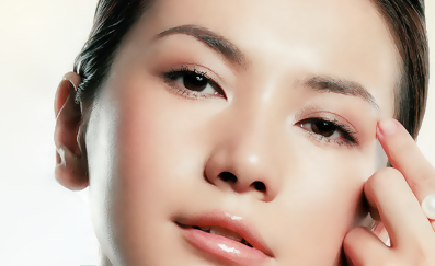 眼袋吸脂术的*果怎么样?