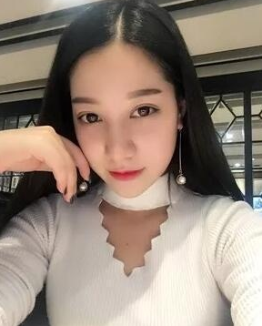 长沙女孩的我隆鼻后的自述,“好险!差一点,
