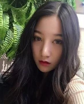 长沙女孩的我隆鼻后的自述,“好险!差一点,