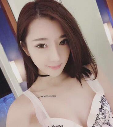 自体脂肪填充和双眼皮修复案例分享